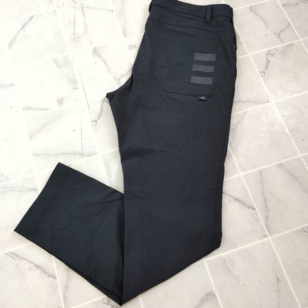 Pants Adidas